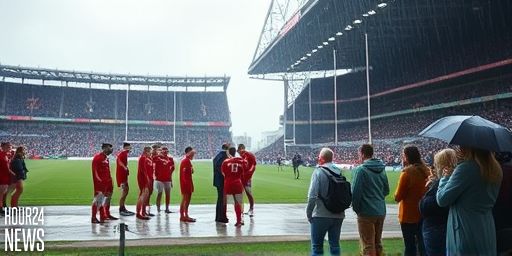 England ready to end 13-year wait against All Blacks in rain-soaked showdown