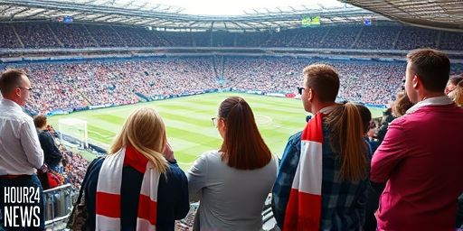 Arsenal Are The Standout Team This Season, Redknapp Says