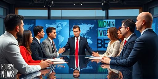 Morgan Freeman: Lawyers Busy Tackling AI Voice Theft