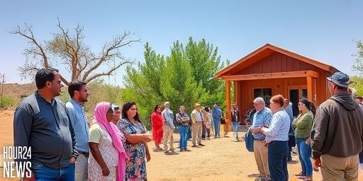 Missionaries Reflect on Experiences at Church Historic Sites