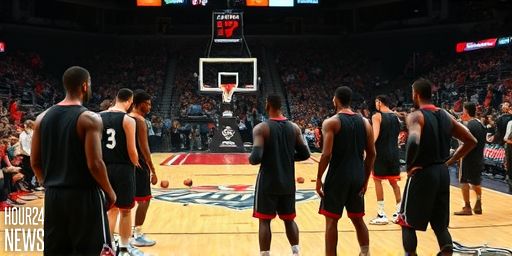 Final Injury Report: Bulls vs Spurs — Will Luke Kornet Suit Up?