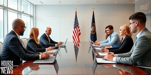 Tesla Shareholders Approve $1T Pay Package for Elon Musk