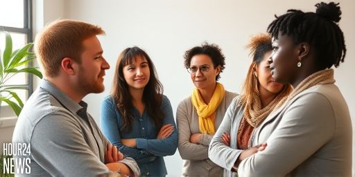 Celebrity Traitors Star Kate Garraway Opens Up About ADHD Journey After BBC Filming