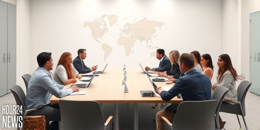 Ukraine Responds Lasting Blow to U.S.-Drafted Peace Plan Favoring Moscow