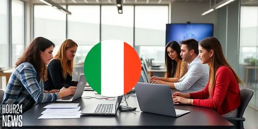 Carl Kinsella: Beginner’s Pluck to Ireland’s Columnist