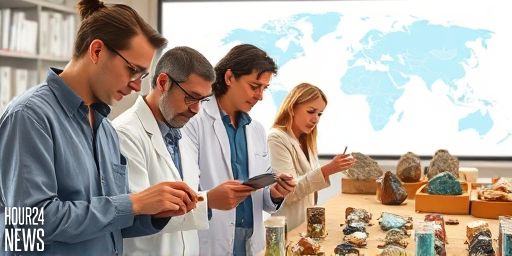 Early Hydrogen-Iron Reactions Could Shape Exoplanet Habitability