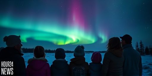 The Fate of Nations and the Fall of Kingdoms: History’s Epic Theories of What Causes the Aurora