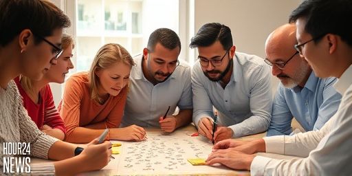 Today’s NYT Connections Hints and Answers: Nov. 24, Puzzle 897