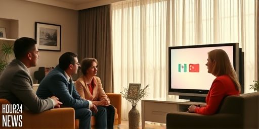 Mad Men Arrives on HBO Max in 4K: Streaming Debuts December 1