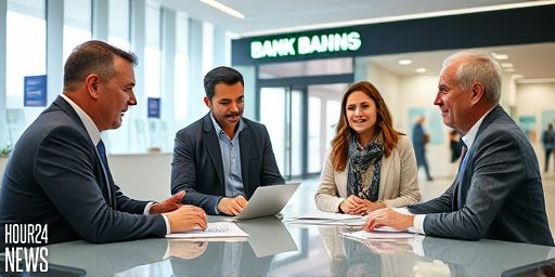 Reeves to Hit Savers with £12bn Stealth Tax Raid in Budget