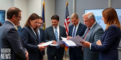 James Fishback’s Fed Ambition: Seeking a Role Amid Trump’s Fed Clash and Investments From Trump World