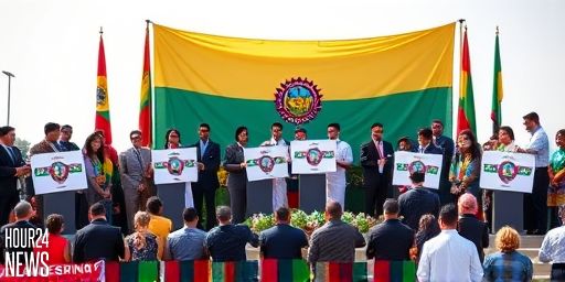 Paz Sworn In as Bolivia’s President, Promises ‘Capitalism for All’