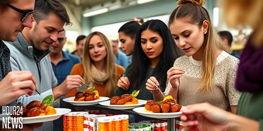 An aftertaste that haunted me: the best (and worst) meat-free sausages, tasted and rated