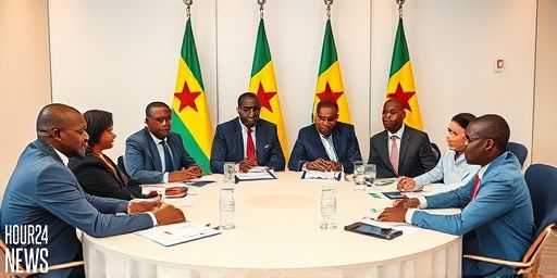 How Ghana’s 2026 Budget Could Transform the Economy, Says Speaker Bagbin