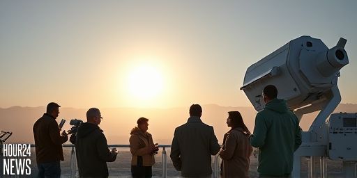 Sun Magnetic Twists Hint at the Corona Heating Mystery