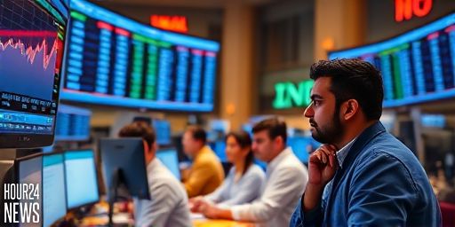 Groww Share Price Rises 8% to Fresh High on NSE