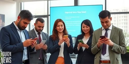 Google Takes Legal Action Against Text Message Scammers Targeting Mobile Users