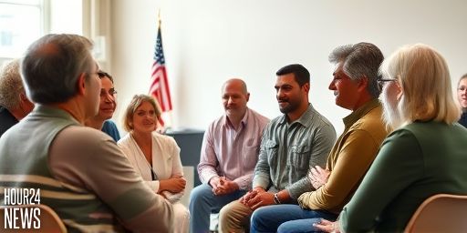 Leading NYC Reform Rabbi Sounds Alarm Over Mamdani and Deepening Jewish Rift