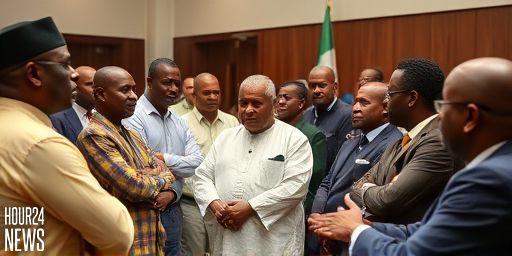 PDP Crisis: Bala Mohammed, Makinde, Turaki Battle Wike, Anyanwu for the Soul of the Main Opposition