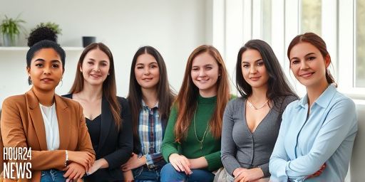 Egg Freezing at 36: What I Wish I’d Known Before Starting