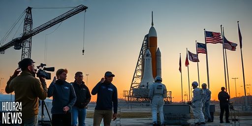 Can a Western Film Break Ground in Space Filmmaking with ‘I See You’?