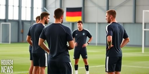 Slot: Wirtz’s Liverpool adaptation is an honest verdict, not an excuse, as Reds face Real Madrid