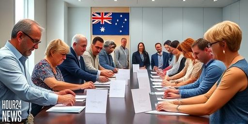 Nationals drop net zero target from platform