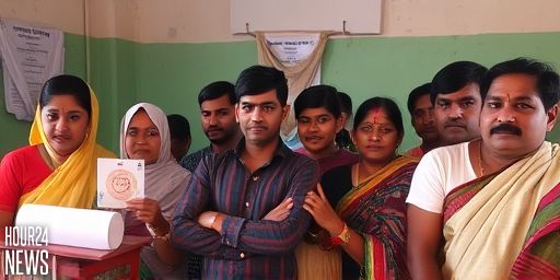 Bihar Election Results: A Harsh Wake-Up Call for Congress as Single-Digit Shows Threaten to Deepen Defections