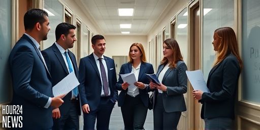 Reviewing the 91 Mis releases: What Went Wrong and Next Steps