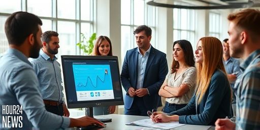 Governments Must Invest in Preparing Workers for AI, Says PM Wong