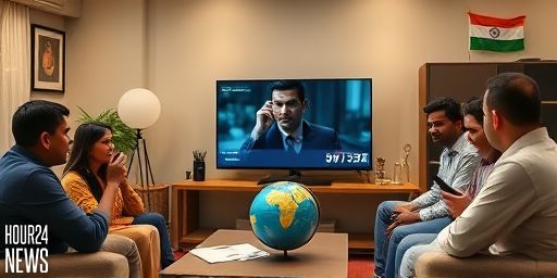 The Family Man 3 Review LIVE Updates: Cliffhanger Left Fans Wanting More