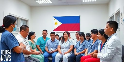 RLMMC Hosts Newborn and Maternal Care Training 2025