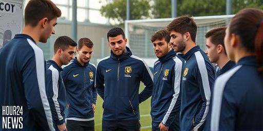 Battling Through Barcelona’s Struggles: Frenkie de Jong’s Honest Verdict and What Comes Next