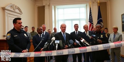 Afghan Nationals Suspected in Pakistani Suicide Bombings, Naqvi Claims