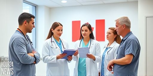 Nova Scotia lung clinic opens to cut breathing test waits