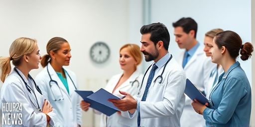 Why Thyroid Cancer Rates Are Rising Worldwide: Causes and Trends