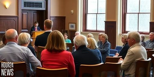 Mid and East Antrim Councillors Vote to Rename Street Named After Former Prince