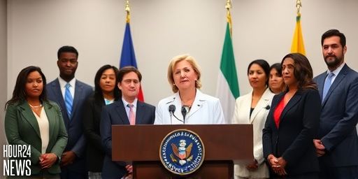 Sara Duterte Ready for Presidential Succession: What It Means for the Philippines