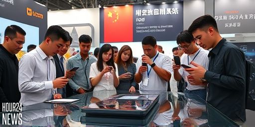 nubia Z80 Ultra: Unleashing Elite Gaming and Pro Photography with Snapdragon 8 Elite Gen 5