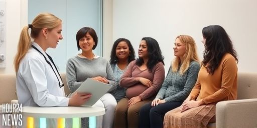 World Diabetes Day 2025: Doctor explains why diabetes hits women harder than men