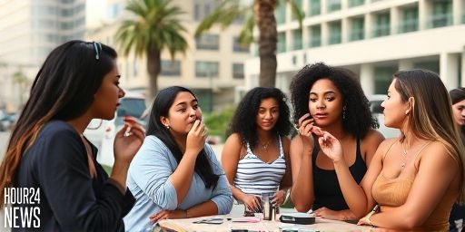 UNICOS Brings Artistry to Everyday Beauty with Simple, Speedy, Special