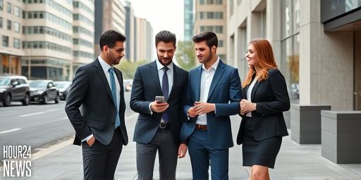 Unemployment Front: Is the Jobs Market Deepening or Dodging a Bullet?