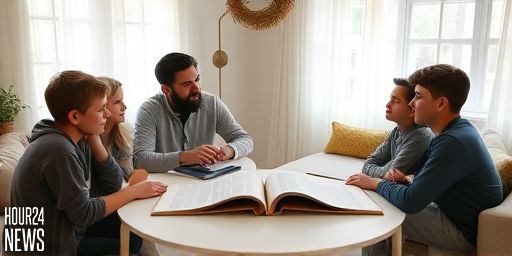 Famous Brotherly Spats in History: From Cain and Abel to Royal Feuds