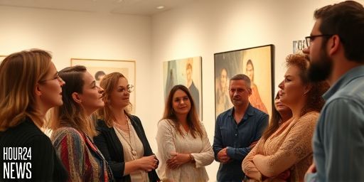 Guillermo del Toro and the AI Art Debate: Will Human Creativity Survive the AI Wave