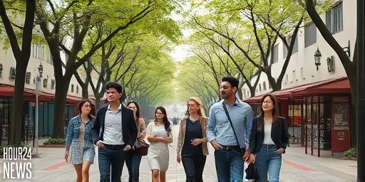 Inside Chengdu: How this city stays chill as pressure heats up