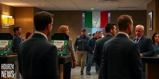 Cork man facing charges after alleged threatening incident at Kerry hotel