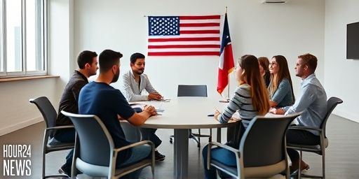 Ruby Rose Fires Back: Blames Sydney Sweeney for Ruining ‘Christy’ Debut