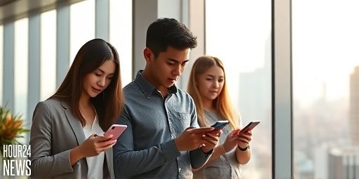 Why Himbara Bank Shares Are Falling in the Prabowo Era