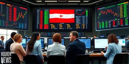 Dow Jones Futures Rise With Nvidia Earnings Due; Google Holds Strong As Stock Market Retreats