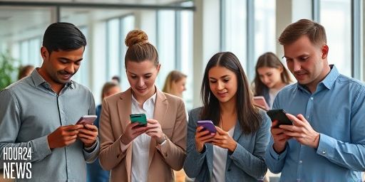 7 Hidden Android Features You’re Missing